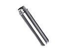 Guia de Válvula para Renault Logan 1.0 12V 2017 até 2025 - Cod. 132126404R