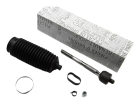 Barra Axial Direito para Renault Duster 2012 até 2020 - Cod. 8201108350