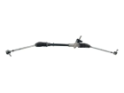 Caixa de Direção para Kwid - Cod. 480109291R