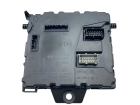Módulo Bcm para Renault Master 2022 até 2025 - Cod. 284B25740R