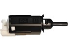 Interruptor da Luz de Freio para Renault Master 2016 até 2023 - Cod. 253205115R