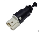 Interruptor da Luz de Freio para Renault Logan 2008 até 2013 - Cod. 8200276361