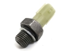 Interruptor de Pressão de Óleo para Renault Scénic 1.6 2.0 16V 1999 até 2009 - Cod. 8200671272
