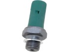Interruptor de Pressão de Óleo para Renault Grand Scénic 2.0 16V F4R 2008 até 2009 - Cod. 8200671286