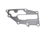 Junta da Bomba De Água para Sandero Logan Duster Oroch Captur 1.6 16V Nissan Kicks March V-Drive Versa 1.6 16V K17 FL - Cod. 110621KT0A