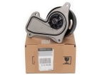 Junta da Bomba De Água para Renault Logan 1.0 12V 2017 até 2025 - Cod. 210102662R