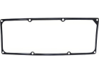 Junta da Tampa de Válvula para Renault Sandero 1.6 8V K7M 2008 até 2017 - Cod. 7701471719