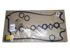 Junta da Tampa de Válvula para Renault Master 2.5 16V 2004 até 2013 - Cod. 7701472450