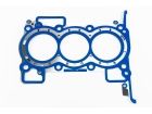 Junta de Cabeçote para Renault Logan 1.0 12V B4D401 2017 até 2025 - Cod. 110442970R
