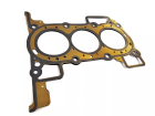Junta de Cabeçote para Renault Kwid 1.0 12V B4D402 2018 até 2025 - Cod. 110447527R