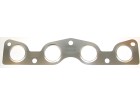 Junta do Coletor de Escape para Renault Logan 1.0 16V 2008 até 2017 - Cod. 8200310867