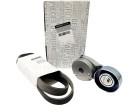 Kit Correia de Acessório para Renault Fluence 2.0 16V 2011 até 2018 - Cod. 117206170R