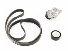 Kit Correia de Acessório para Renault Scénic 1.6 16V 1999 até 2005 - Cod. 117206838R