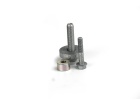 Kit de Correia Dentada para Renault Duster 2.0 16V 2012 até 2020 - Cod. 130C11551R