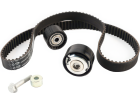 Kit de Correia Dentada para Renault Grand Scénic 2.0 16V F4R 2008 até 2009 - Cod. 130C13130R