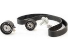 Kit de Correia Dentada para Renault Symbol 1.6 16V 2009 até 2012 - Cod. 130C17529R