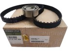 Kit de Correia Dentada para Renault Logan 1.6 8V 2008 até 2017 - Cod. 7701477024