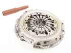 Kit de Embreagem para Renault Duster 1.6 16V 2011 até 2016 - Cod. 302050901R