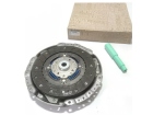 Kit de Embreagem para Renault Duster Oroch 2.0 16V 2016 até 2022 - Cod. 302051060R