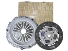 Kit de Embreagem para Renault Kwid 2018 até 2023 - Cod. 302051548R