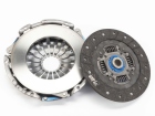 Kit de Embreagem para Renault Sandero 1.6 16V Manual 2008 até 2013 - Cod. 302053243R