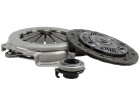Kit de Embreagem para Renault Kwid 2018 até 2025 - Cod. 302059861R