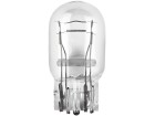 Lâmpada Halógena W5W Luz de Posição RENAULT - Cod. 262997321R