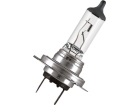 Lâmpada Halógena H7 RENAULT - Cod. 267175121R