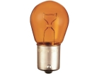 Lâmpada Halógena PY21W Seta Farol Dianteiro RENAULT - Cod. 7702266011