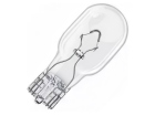 Lâmpada Halógena W16W Break Light RENAULT - Cod. 7711213335
