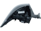 Lanterna Traseira Direita para Renault Sandero STEPWAY GT LINE RS S EDITION 2020 até 2023 - Cod. 265507403R