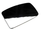 Lente do Retrovisor Superior Esquerdo para Renault Master 2013 até 2025 - Cod. 963662420R