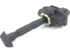 Limitador de Porta Traseiro Esquerdo para Renault Captur 2018 até 2021 - Cod. 824305607R