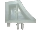 Atuador de Embreagem para Renault Symbol 2009 até 2013 - Cod. 7700415713