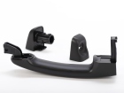 Maçaneta Externa da Porta Esquerda e Direita para Renault Master 2.3 16V 2014 até 2025 - Cod. 806073022R