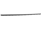 Moldura da Soleira Direito para Renault Duster 2012 até 2016 - Cod. 769511830R