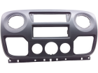 Moldura do Painel para Renault Master 2014 até 2025 - Cod. 682600025R