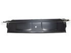 Moldura Inferior do Para-Choque Traseiro para Renault Duster 2020 até 2023 - Cod. 620846124R