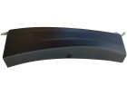 Moldura do Paralama Traseiro Esquerdo para Renault Duster 2021 até 2026 - Cod. 7711733849