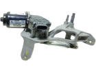 Motor do Limpador para Renault Kwid 2018 até 2025 - Cod. 288001271R
