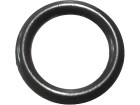 Oring da Bomba de Direção para Renault Duster 2013 até 2020 - Cod. 497506724R