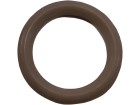 Oring da Bomba de Direção para Renault Logan 1.0 16V 1.6 8V 2014 até 2017 - Cod. 497509934R