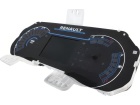 Painel de Instrumento para Renault Kwid 2023 até 2025 - Cod. 248093747R
