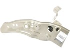 Painel Frontal para Renault Duster 2011 até 2026 - Cod. 625194734R
