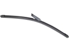 Palheta Dianteiro Direito para Renault Logan 2013 até 2025 - Cod. 288900825R