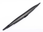 Palheta para Renault Fluence 2011 até 2018 - Cod. 288903380R