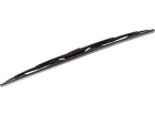 Palheta Dianteira para Renault Kwid 2018 até 2025 - Cod. 288909935R