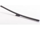 Palheta Dianteiro Direito para Renault Captur 2018 até 2024 - Cod. 288B52549R