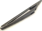 Palheta para Renault Clio 1993 até 2016 - Cod. 7702266268