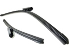 Palheta para Fluence Renault Fluence 2011 até 2018 - Cod. 8660089522